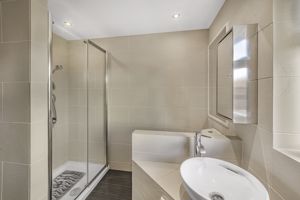 Bath/Shower/WC- click for photo gallery